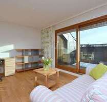 Wohnung zum Mieten in Nufringen 990,00 € 48 m²