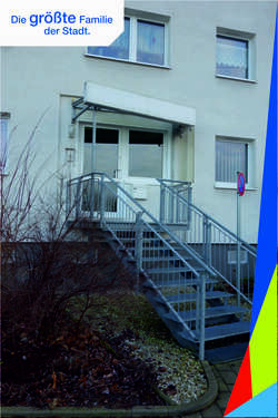 Foto - Büro in Chemnitz 478,00 € 73.5 m²