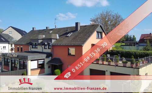 Foto - Haus zum Kaufen in Heddert 274.800,00 € 143.73 m²