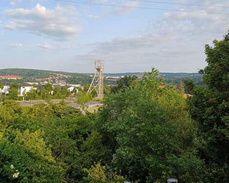 Foto - Wohnung zum Kaufen in Freital 98.000,00 € 57.7 m²