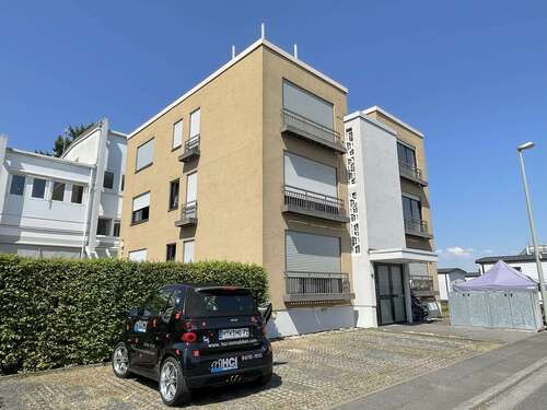 Foto - Büro in Hochheim 500,00 € 50 m²