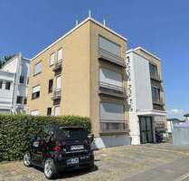 Büro in Hochheim 500,00 € 50 m²