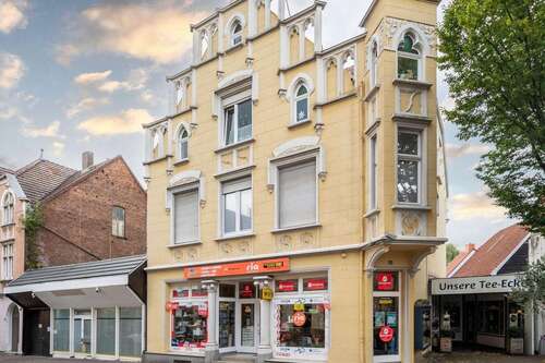 Foto - Haus zum Kaufen in Bad Salzuflen Schötmar 549.900,00 € 210 m²