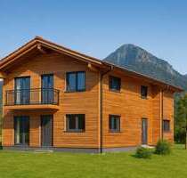 Grundstück zu verkaufen in Fischbachau 645.000,00 € 554 m²