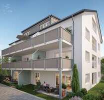 Wohnung zum Kaufen in Ochsenhausen 494.900,00 € 96.98 m²