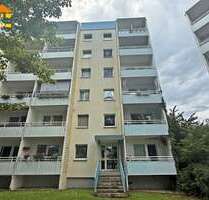 Wohnung zum Mieten in Chemnitz 300,00 € 56.29 m²