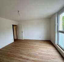 Wohnung zum Mieten in Jülich 320,00 € 26.42 m²