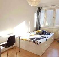 WG-Zimmer in Berlin 600,00 € 14 m²