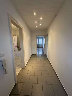 Foto - Wohnung zum Mieten in Duisburg 460,00 € 54 m²