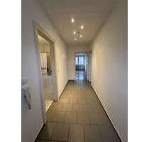 Wohnung zum Mieten in Duisburg 460,00 € 54 m²