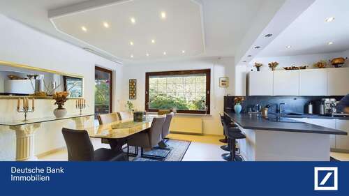 Foto - Haus zum Kaufen in Reinheim 599.000,00 € 155 m²