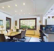 Haus zum Kaufen in Reinheim 599.000,00 € 155 m²