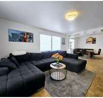 Wohnung zum Kaufen in Mülheim an der Ruhr 350.000,00 € 136 m²