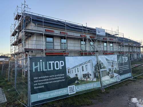 Foto - Haus zum Kaufen in Vettweiß 549.900,00 € 150 m²