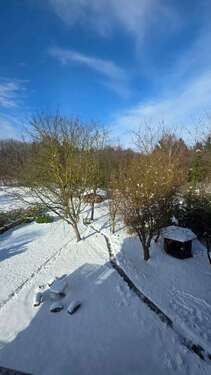 Foto - Wohnung zum Mieten in Limeshain - OT Himbach 650,00 € 60 m²