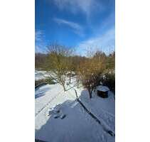 Wohnung zum Mieten in Limeshain - OT Himbach 650,00 € 60 m²