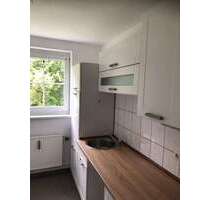 Wohnung zum Mieten in Moor 495,00 € 63 m²