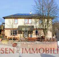 Haus zum Kaufen in Wald-Michelbach 695.000,00 € 576 m²