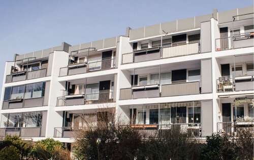 Foto - Wohnung zum Kaufen in Schenefeld 399.000,00 € 86.54 m²