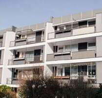 Wohnung zum Kaufen in Schenefeld 399.000,00 € 86.54 m²