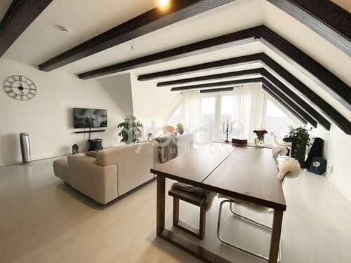 Foto - Wohnung zum Kaufen in Reppenstedt 299.000,00 € 110 m²