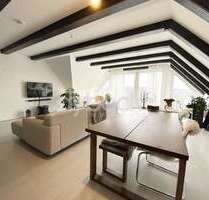 Wohnung zum Kaufen in Reppenstedt 299.000,00 € 110 m²