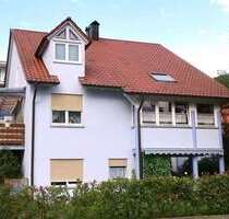 Haus zum Kaufen in Meersburg 1.150.000,00 € 285 m²