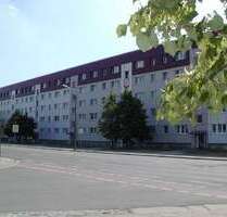 Wohnung zum Mieten in Stendal 421,87 € 60.7 m²