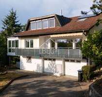 Haus zum Kaufen in Murrhardt Fornsbach 599.000,00 € 247.11 m² - Murrhardt / Fornsbach