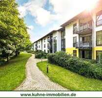 Wohnung zum Mieten in Lünen 796,38 € 63.71 m²