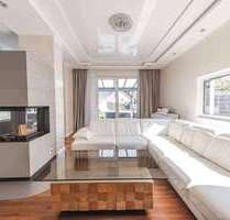 Haus zum Kaufen in Berlin 1.475.000,00 € 203 m²