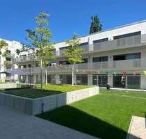 Wohnung zum Mieten in Karlsruhe 1.395,00 € 77.45 m²