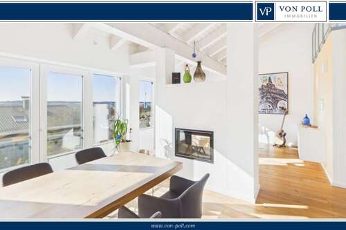 Foto - Haus zum Kaufen in Kranzberg 1.350.000,00 € 315 m²