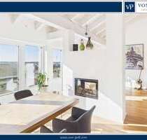 Haus zum Kaufen in Kranzberg 1.350.000,00 € 315 m²