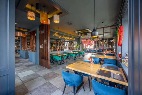 Foto - Gastronomie in Bobenheim-Roxheim 679.000,00 € 350 m²