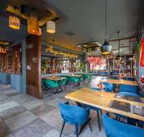 Gastronomie in Bobenheim-Roxheim 679.000,00 € 350 m²