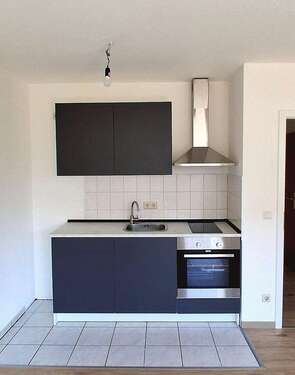 Foto - Wohnung zum Mieten in Cottbus 398,00 € 28.99 m²