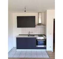 Wohnung zum Mieten in Cottbus 398,00 € 28.99 m²