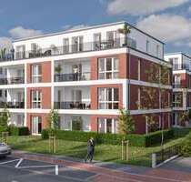 Wohnung zum Kaufen in Lünen 383.460,00 € 73.04 m²