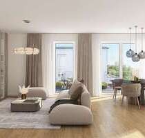 Wohnung zum Kaufen in Lünen 383.460,00 € 73.04 m²