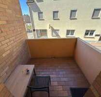 Wohnung zum Mieten in Schwandorf 650,00 € 46.04 m²