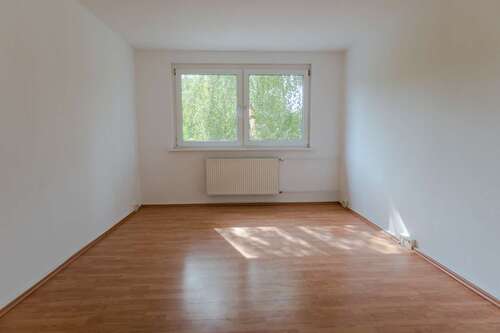 Foto - Wohnung zum Mieten in Potsdam 834,00 € 50 m²