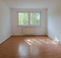 Wohnung zum Mieten in Potsdam 834,00 € 50 m²