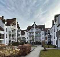 Wohnung zum Kaufen in Neutraubling 295.000,00 € 75.3 m²