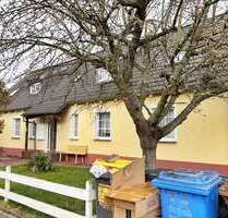 Wohnung zum Mieten in Merseburg 325,00 € 41 m²