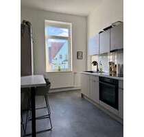 WG-Zimmer in Hannover 390,00 € 21.29 m²