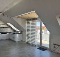 Wohnung zum Kaufen in Hochheim a. Main 365.000,00 € 80 m²