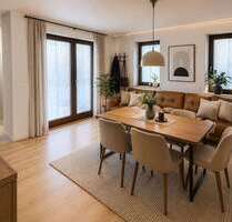 Wohnung zum Kaufen in Freiburg im Breisgau 215.000,00 € 48.5 m²