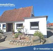 Haus zum Kaufen in Schleswig 219.000,00 € 145 m²
