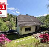 Haus zum Kaufen in Altena 259.950,00 € 131 m²